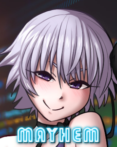 Oh-You-Know-Her-Splash.bmp