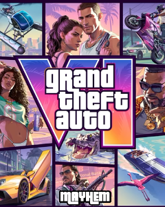 GTA6-2-Splash.bmp