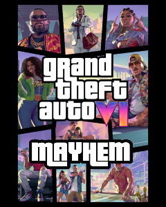 GTA6-Splash.bmp