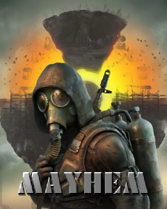 S.T.A.L.K.E.R.2-Splash.bmp