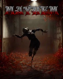 Silent-Hill-F-Splash.bmp