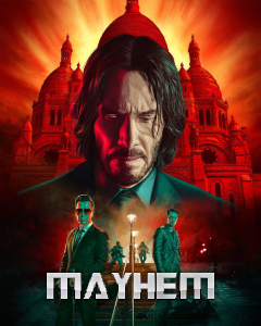 John-Wick-Splash.bmp