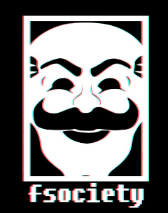 fsociety.bmp
