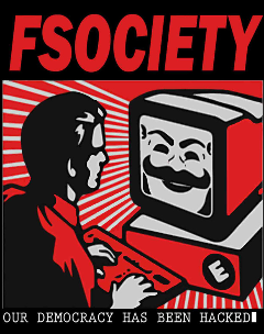 fsocietyHIJACKED.bmp