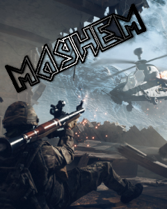 All-Warfare-is-Based-on-Deception-Splash.bmp