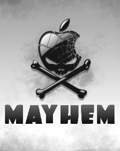 Bad-Apple-Splash.bmp