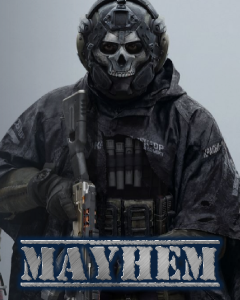 Soldier-Splash.bmp
