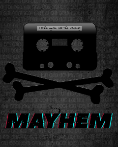 The-Best-Music-Splash.bmp