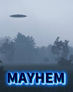 UFO-Splash.bmp